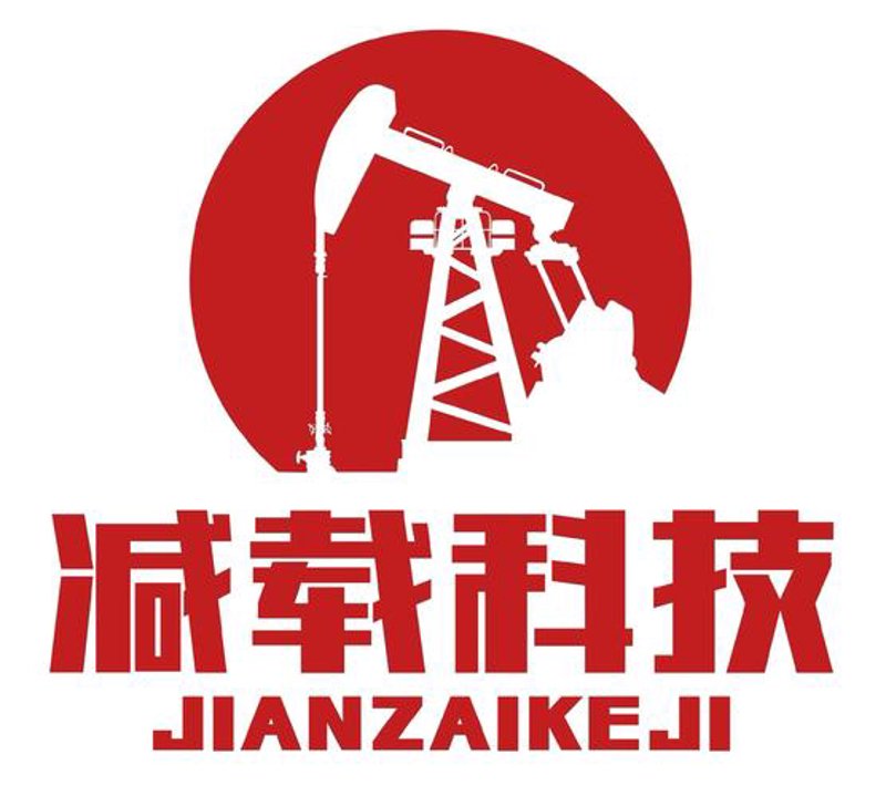 河南软件开发：探秘中原信息技术产业